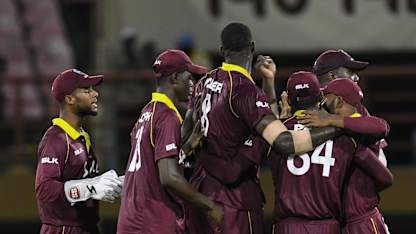 Windies