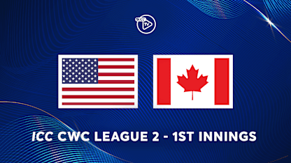 ICC25_CWCL2-USA_Match1.1