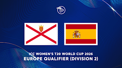 ICC25_Thumbnail_EURQualDiv2_Match7