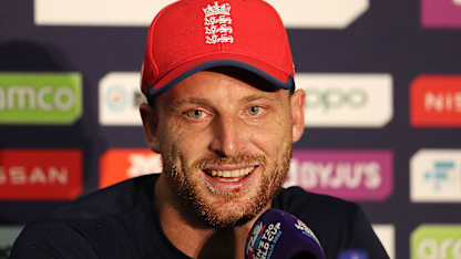 GettyImages-1440132166