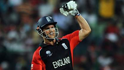 England