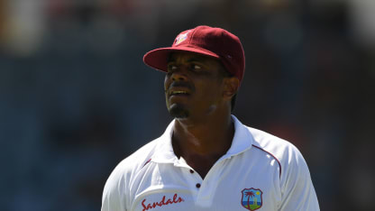 Shannon Gabriel