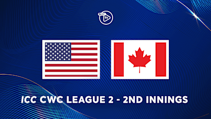 ICC25_CWCL2-USA_Match1.2