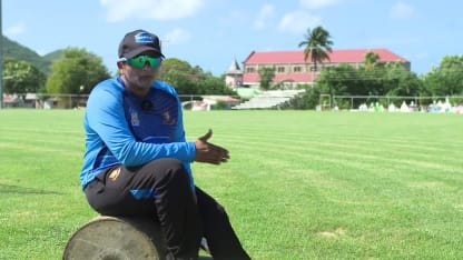 SA v BAN: 'There's still a lot at stake' – Anju Jain