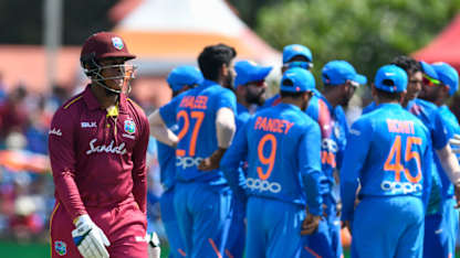 Saini impresses on debut