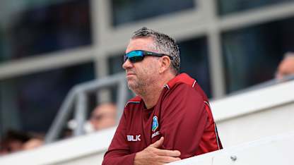 Stuart Law