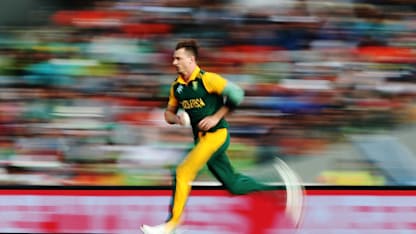 steyn lead photo