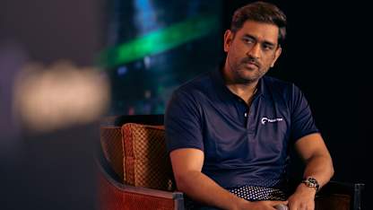 Dhoni-fancraze03