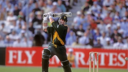 Klusener