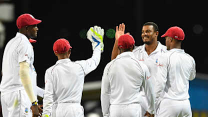The Windies