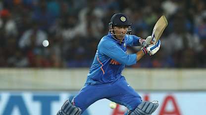 MSD