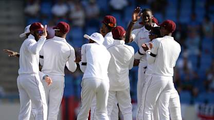 Windies