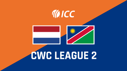 ICCtv_CWC-L2_Match5