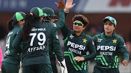 GettyImages-2154294512