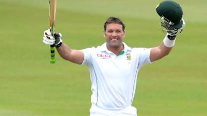 Kallis