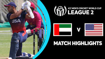 CWC Pathway - Match HLs Image (1)