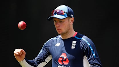 GettyImages-897416560.jpg