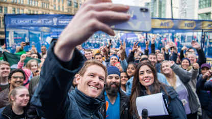 icc-tropy-tour-manchester-248