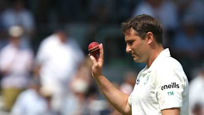 Tim Murtagh