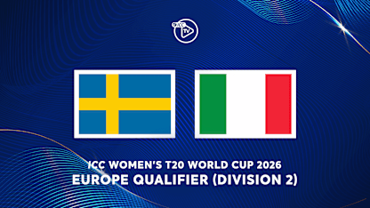 ICC25_Thumbnail_EURQualDiv2_Match8