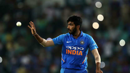 ICC Men’s Cricket World Cup 2019: Five player battles to watch out for