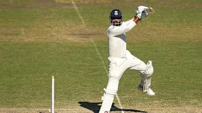 M Vijay
