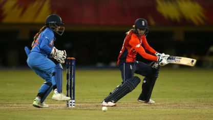 Ind-Eng preview