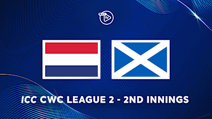 ICC25_CWCL2-SCO_Match6.2