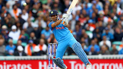 MSD