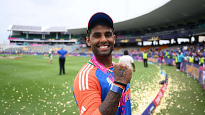 GettyImages-2159848280