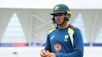 Khawaja