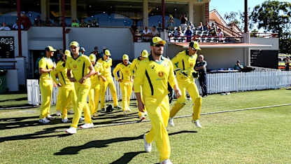 Australia