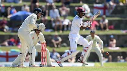 Brathwaite