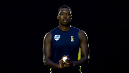 NGIDI