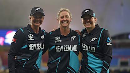 The final Group A state of play: Antipodean dominance as India, Pakistan, Sri Lanka miss out