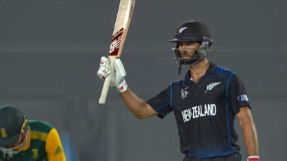 Grant Elliott, 84 vs South Africa