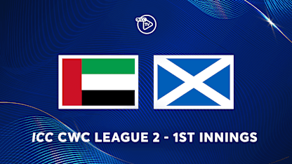 ICC25_CWCL2-NED_Match6.1