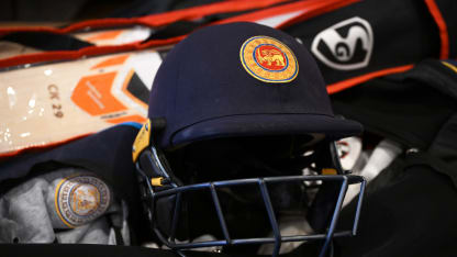 ICC suspends Sri Lanka Cricket with immediate effect