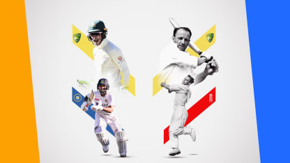 AUS-IND 20-21 vs AUS-ENG 36-37
