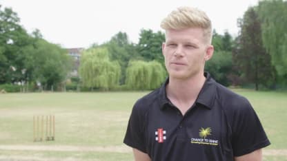 Billings: India are England's biggest rivals for World Cup