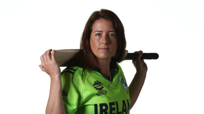 Isobel Joyce