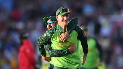GettyImages-1160444014