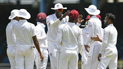 Windies