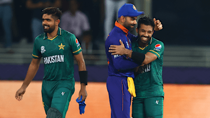 Asia Cup Preview