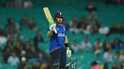 GettyImages-466065274.jpg