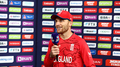 GettyImages-1438122412