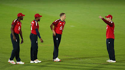 England