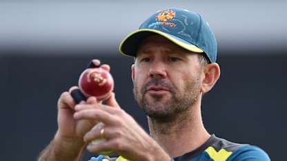 Ponting-2