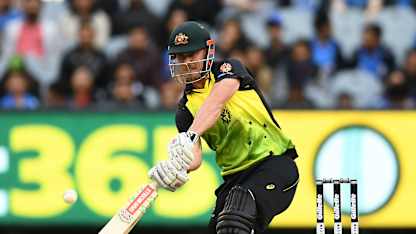 Chris Lynn