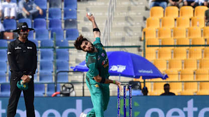 Shinwari